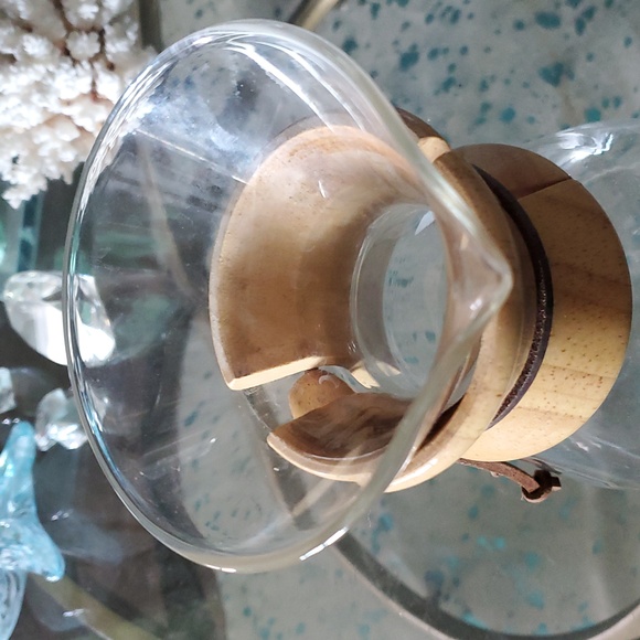 Cosori - Picture 4 of 4